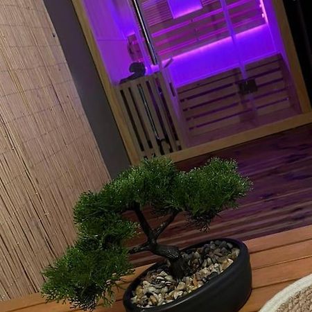 La Suite カステルノ・ル・レ エクステリア 写真